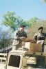 Filename=242074-R1-09-9A_010.jpg
Filesize=74KiB
Dimensions=432x640
Date added=Mar 21, 2007 242074-R1-09-9A_010.jpg