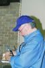 Filename=408950-R1-009-3.jpg
Filesize=45KiB
Dimensions=432x640
Date added=Mar 27, 2007 408950-R1-009-3.jpg