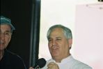 408953-R1-022-9A.jpg