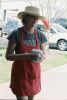 Filename=408955-R1-019-8.jpg
Filesize=44KiB
Dimensions=432x640
Date added=Mar 27, 2007 408955-R1-019-8.jpg