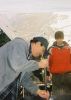 Filename=60016-R1-17-6_018.jpg
Filesize=57KiB
Dimensions=459x640
Date added=Feb 27, 2007 60016-R1-17-6_018.jpg