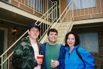 Filename=743800-R1-00-23.jpg
Filesize=89KiB
Dimensions=640x432
Date added=Mar 15, 2006 743800-R1-00-23.jpg