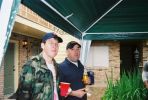 Filename=743800-R1-02-21.jpg
Filesize=85KiB
Dimensions=640x432
Date added=Mar 15, 2006 743800-R1-02-21.jpg