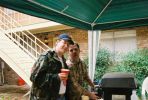 743800-R1-04-19.jpg