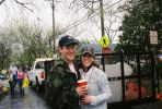 Filename=743800-R1-06-17.jpg
Filesize=127KiB
Dimensions=640x432
Date added=Mar 15, 2006 743800-R1-06-17.jpg