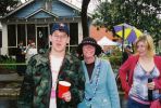 Filename=743800-R1-07-16.jpg
Filesize=107KiB
Dimensions=640x432
Date added=Mar 15, 2006 743800-R1-07-16.jpg