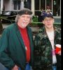 Filename=743800-R1-08-15.jpg
Filesize=37KiB
Dimensions=378x417
Date added=Mar 15, 2006 743800-R1-08-15.jpg