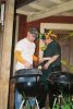 Filename=743800-R1-15-8.jpg
Filesize=55KiB
Dimensions=432x640
Date added=Mar 15, 2006 743800-R1-15-8.jpg