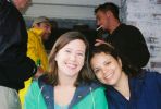 Filename=943798-R1-11-13.jpg
Filesize=63KiB
Dimensions=640x432
Date added=Mar 15, 2006 943798-R1-11-13.jpg