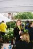 Filename=943798-R1-19-5.jpg
Filesize=72KiB
Dimensions=432x640
Date added=Mar 15, 2006 943798-R1-19-5.jpg