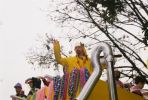943799-R1-05-19.jpg