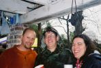 Filename=944637-R1-03-22.jpg
Filesize=85KiB
Dimensions=640x432
Date added=Mar 14, 2006 944637-R1-03-22.jpg