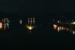 Filename=Tilley-R1-25.jpg
Filesize=62KiB
Dimensions=768x518
Date added=Jul 16, 2005 Tilley-R1-25.jpg