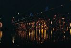 Filename=Tilley-R1-4.jpg
Filesize=108KiB
Dimensions=768x518
Date added=Jul 16, 2005 Tilley-R1-4.jpg