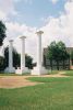 Filename=TilleyS-R3-005-1.jpg
Filesize=100KiB
Dimensions=518x768
Date added=Apr 20, 2005 TilleyS-R3-005-1.jpg