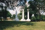 Filename=TilleyS-R3-013-5.jpg
Filesize=163KiB
Dimensions=768x518
Date added=Apr 20, 2005 TilleyS-R3-013-5.jpg