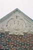 Filename=TilleyS-R3-021-9.jpg
Filesize=76KiB
Dimensions=518x768
Date added=Jul 16, 2005 TilleyS-R3-021-9.jpg
