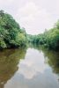 Filename=TilleyS-R4-005-1.jpg
Filesize=63KiB
Dimensions=518x768
Date added=Apr 20, 2005 TilleyS-R4-005-1.jpg