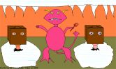 Filename=cool_hell_2.jpg
Filesize=363KiB
Dimensions=1600x960
Date added=Feb 07, 2010 cool_hell_2.jpg